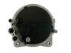 AUTOELECTRO AEK2998 Alternator